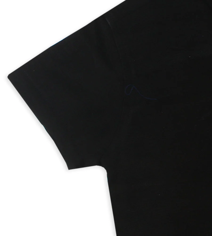 Boys Shirt - 0265806 - Image 3