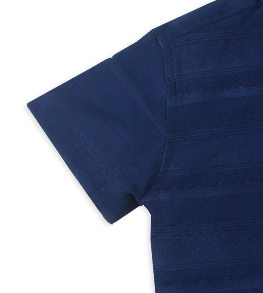 Boys Shirt - 0265820 - Image 3