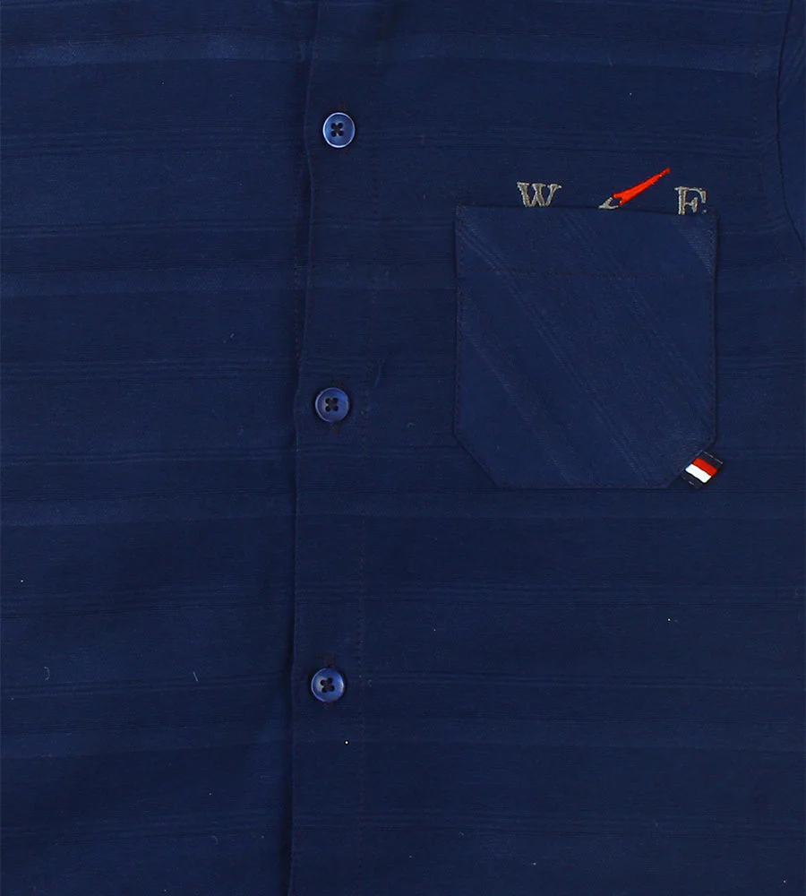 Boys Shirt - 0265820 - Image 4