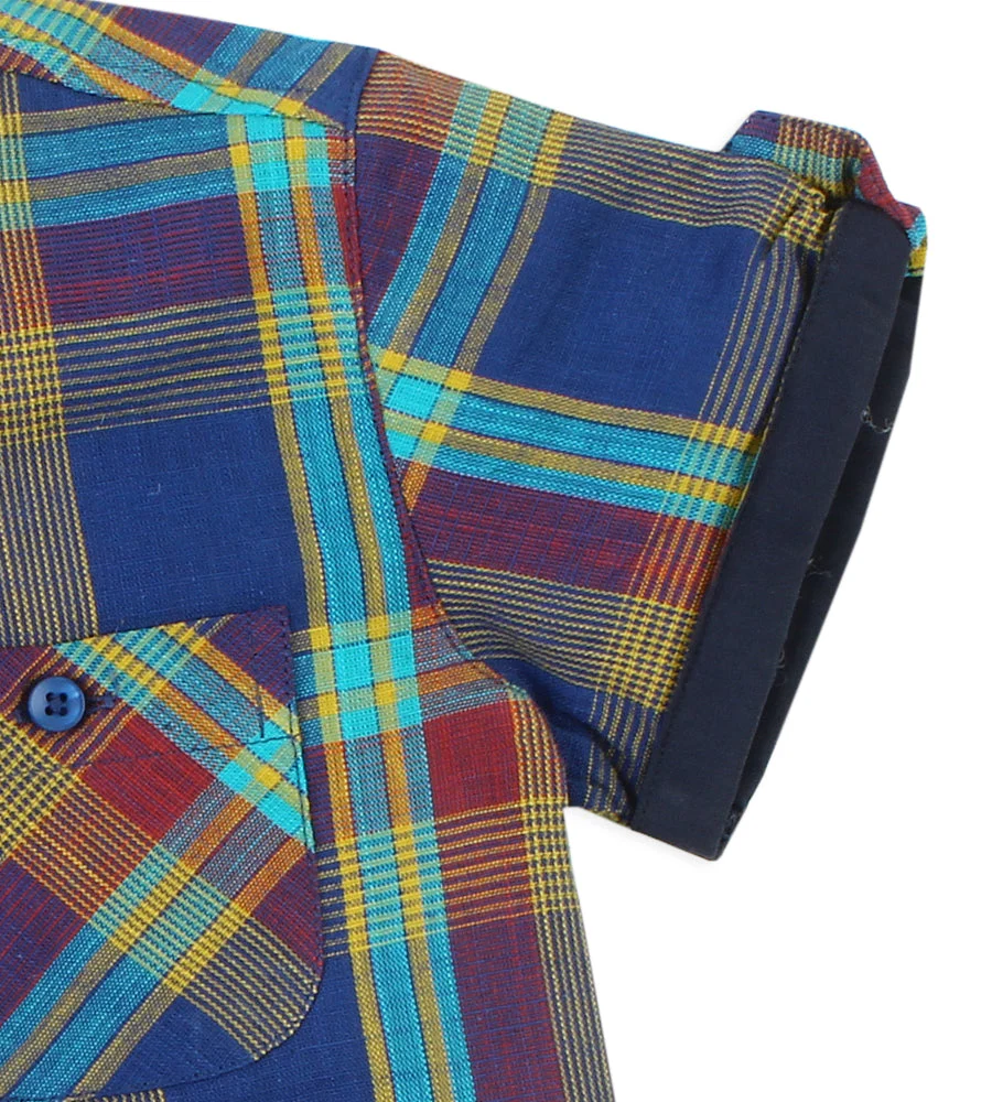 Boys Shirt - 0265827 - Image 3