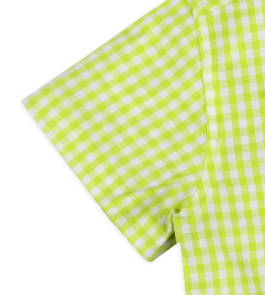 Boys Shirt - 0266224 - Image 3