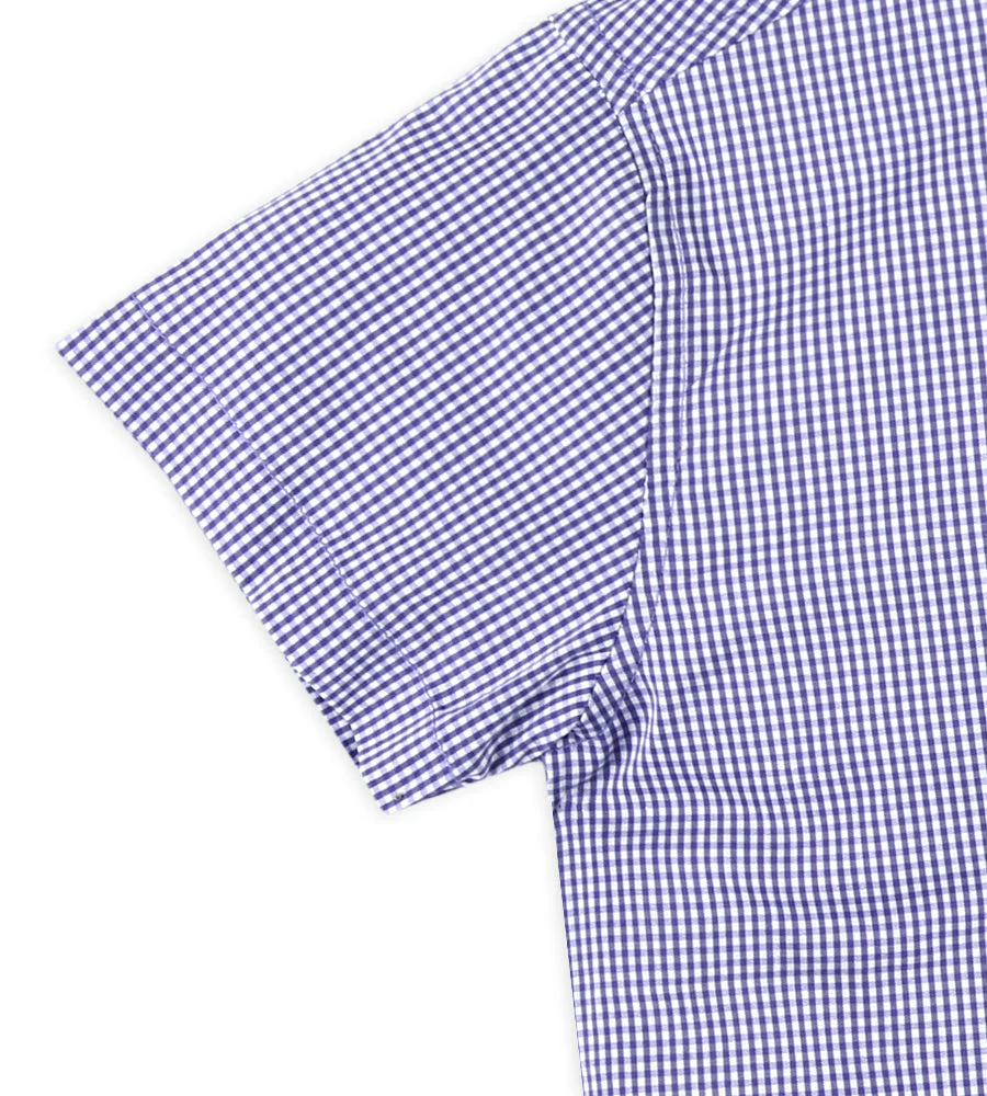 Boys Shirt - 0266230 - Image 3