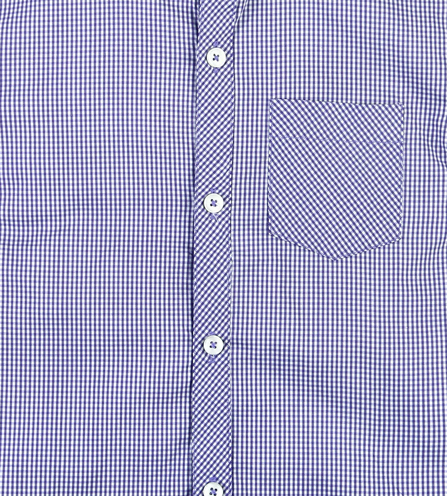 Boys Shirt - 0266230 - Image 4