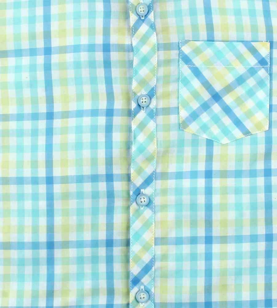 Boys Shirt - 0266248 - Image 2