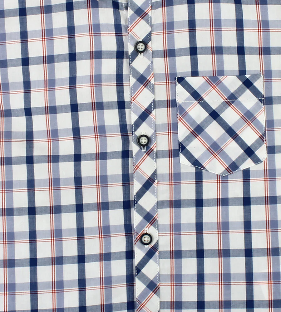 Boys Shirt - 0266254 - Image 2