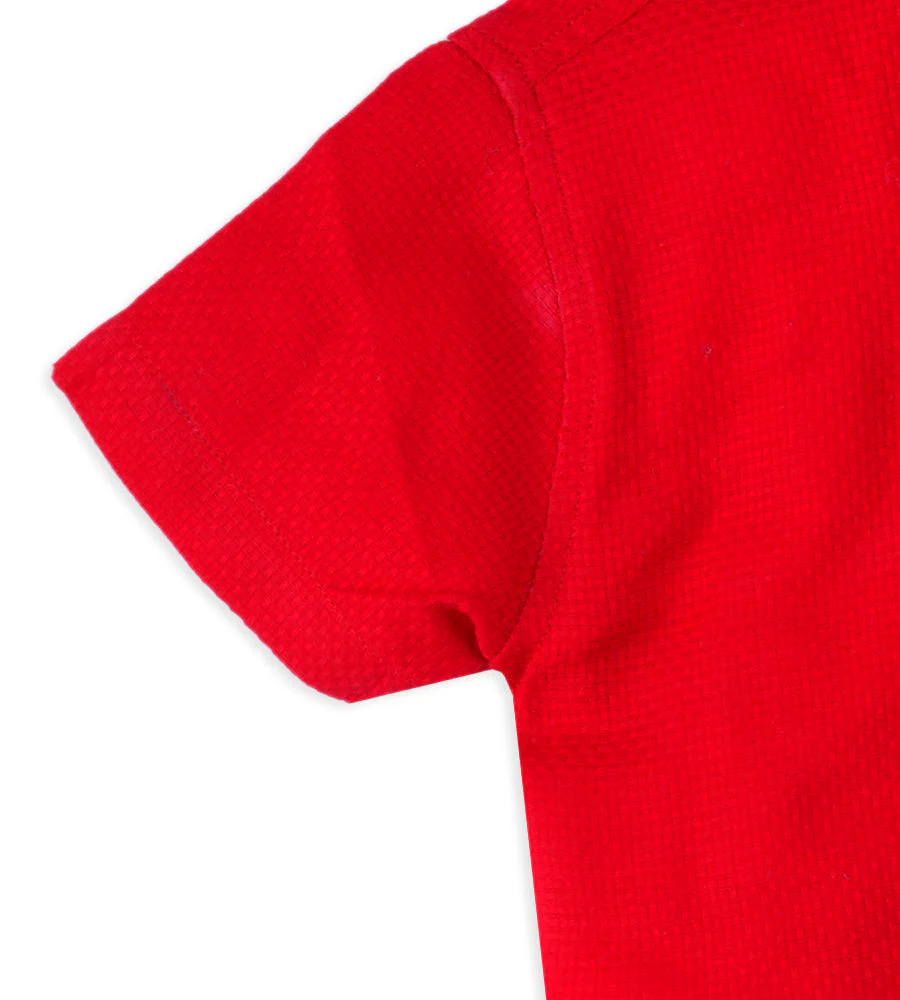 Boys Shirt - 0266869 - Image 3