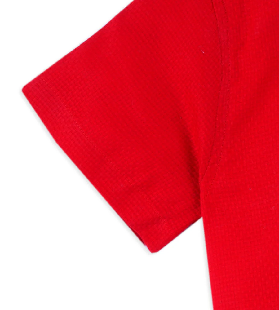 Boys Shirt - 0266877 - Image 2