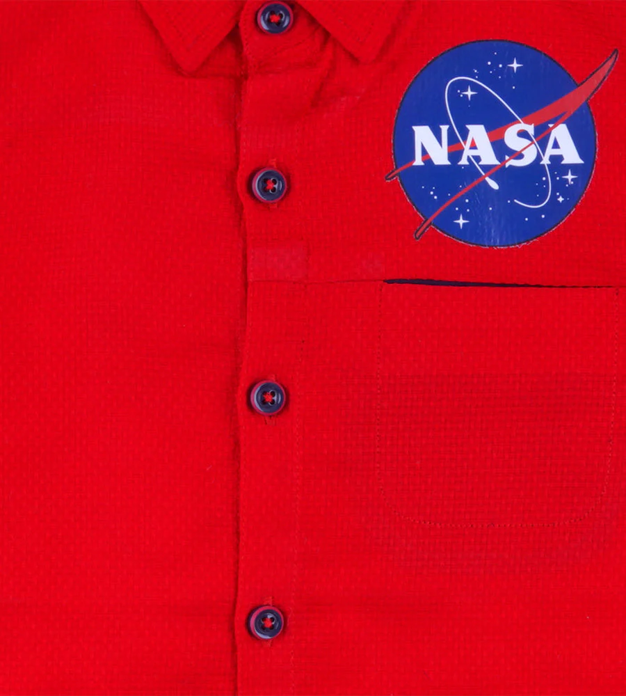 Boys Shirt - 0266877 - Image 3