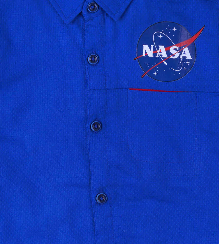 Boys Shirt - 0266888 - Image 2