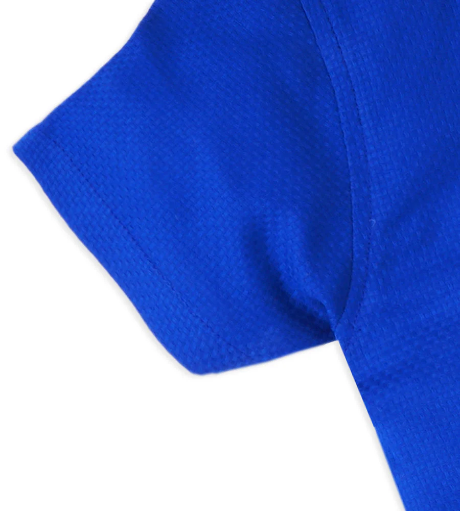 Boys Shirt - 0266888 - Image 4