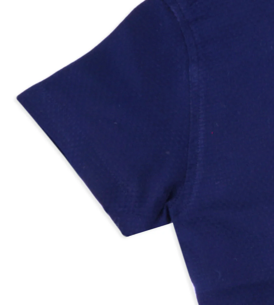 Boys Shirt  - 0266891 - Image 3