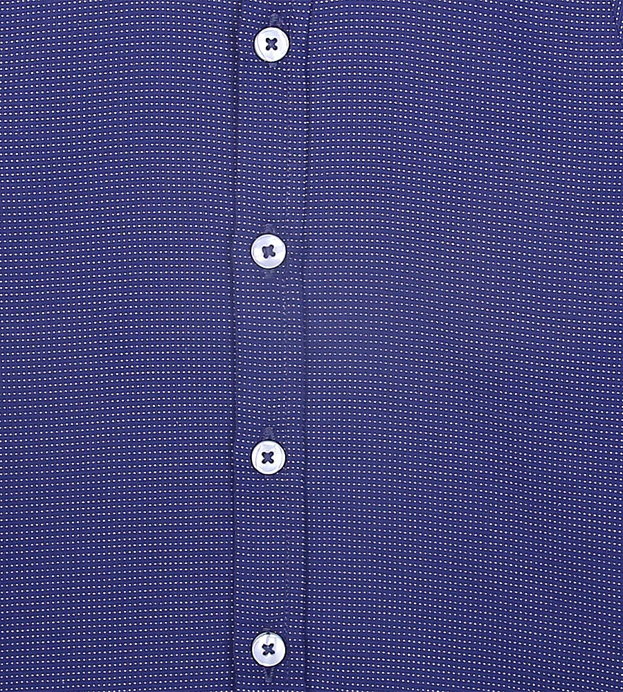 Boys Shirt - 0273000 - Image 6