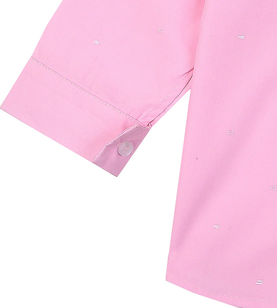 Boys Shirt - 0273018 - Image 5