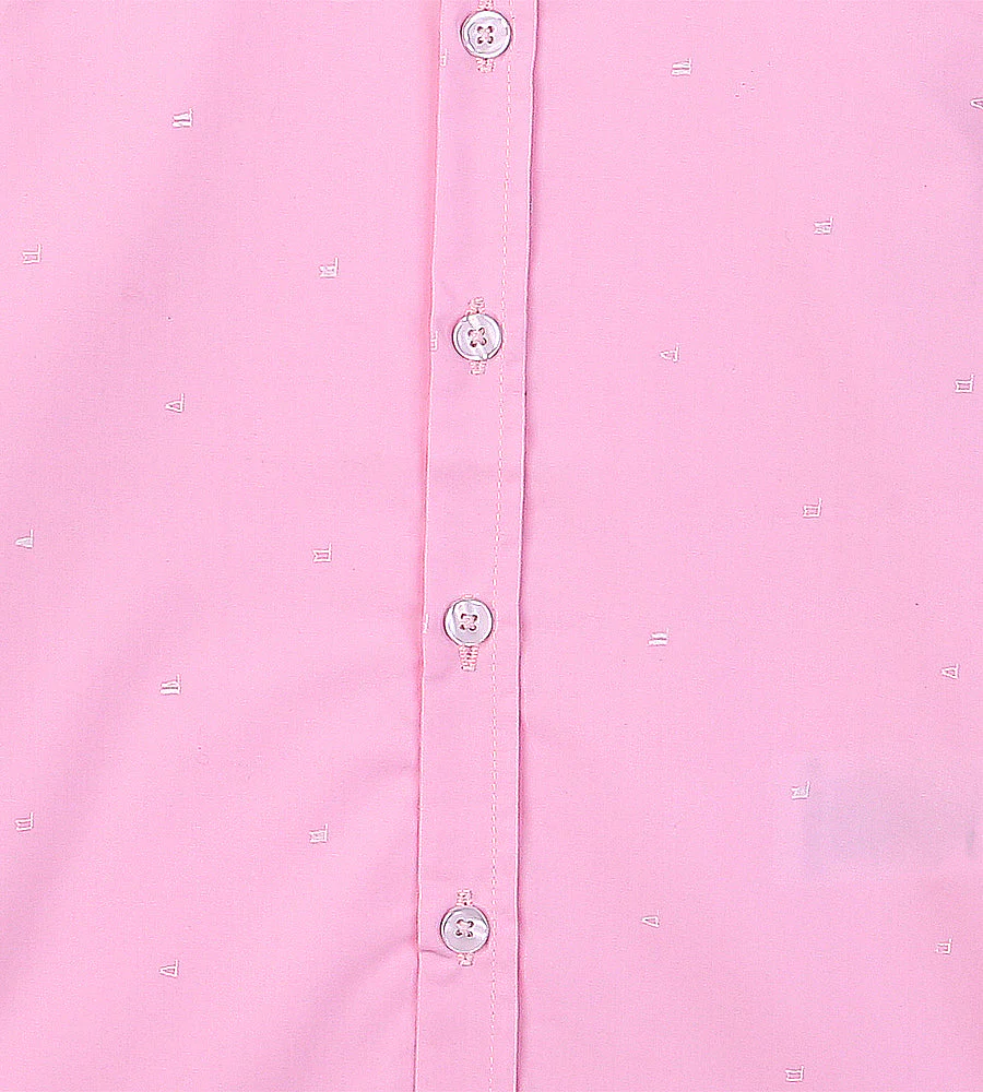 Boys Shirt - 0273018 - Image 6