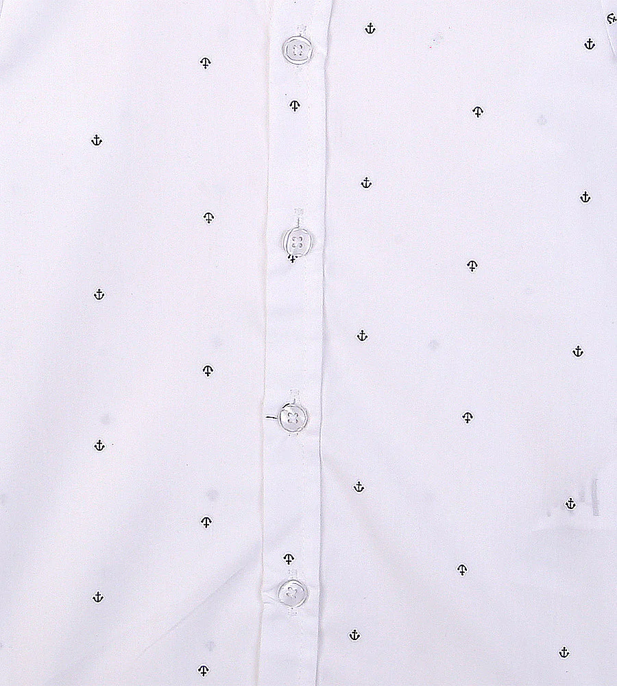 Boys Shirt - 0273036 - Image 6