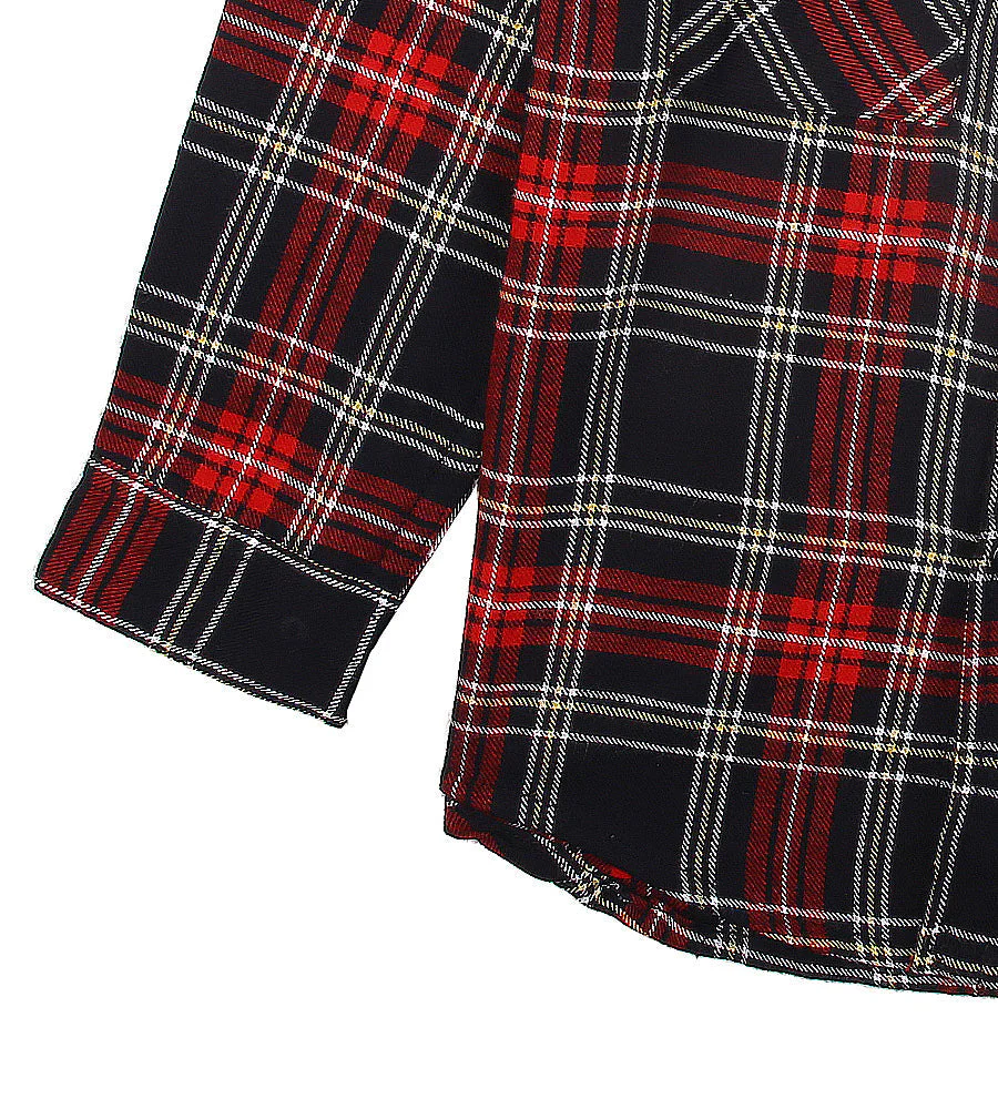Boys Shirt - 0273201 - Image 5