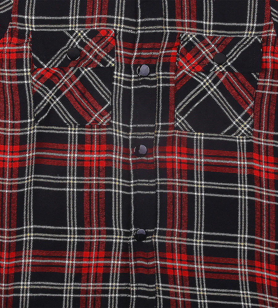 Boys Shirt - 0273201 - Image 6