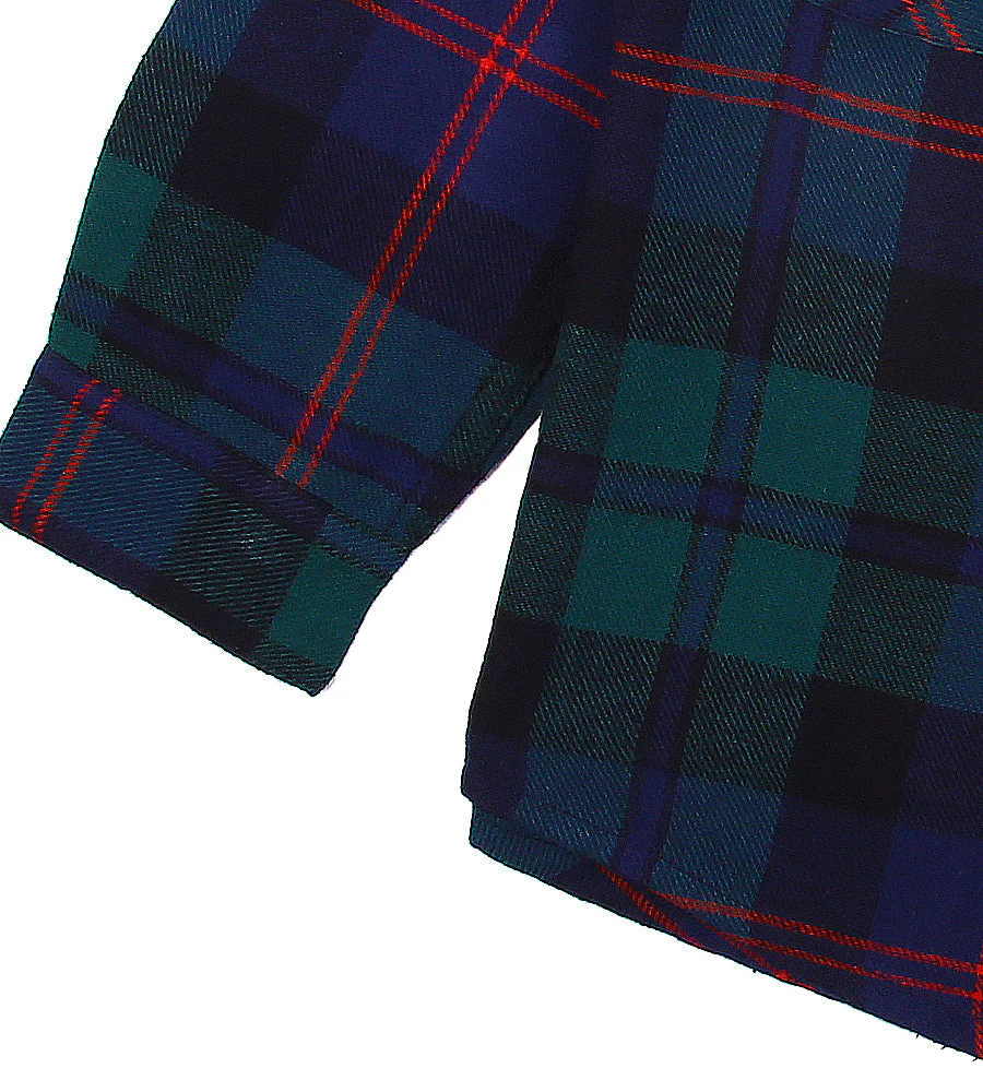 Boys Shirt - 0273219 - Image 4