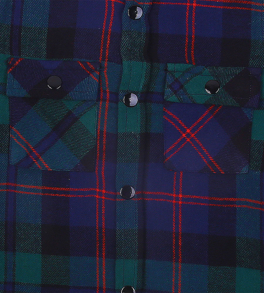 Boys Shirt - 0273219 - Image 5