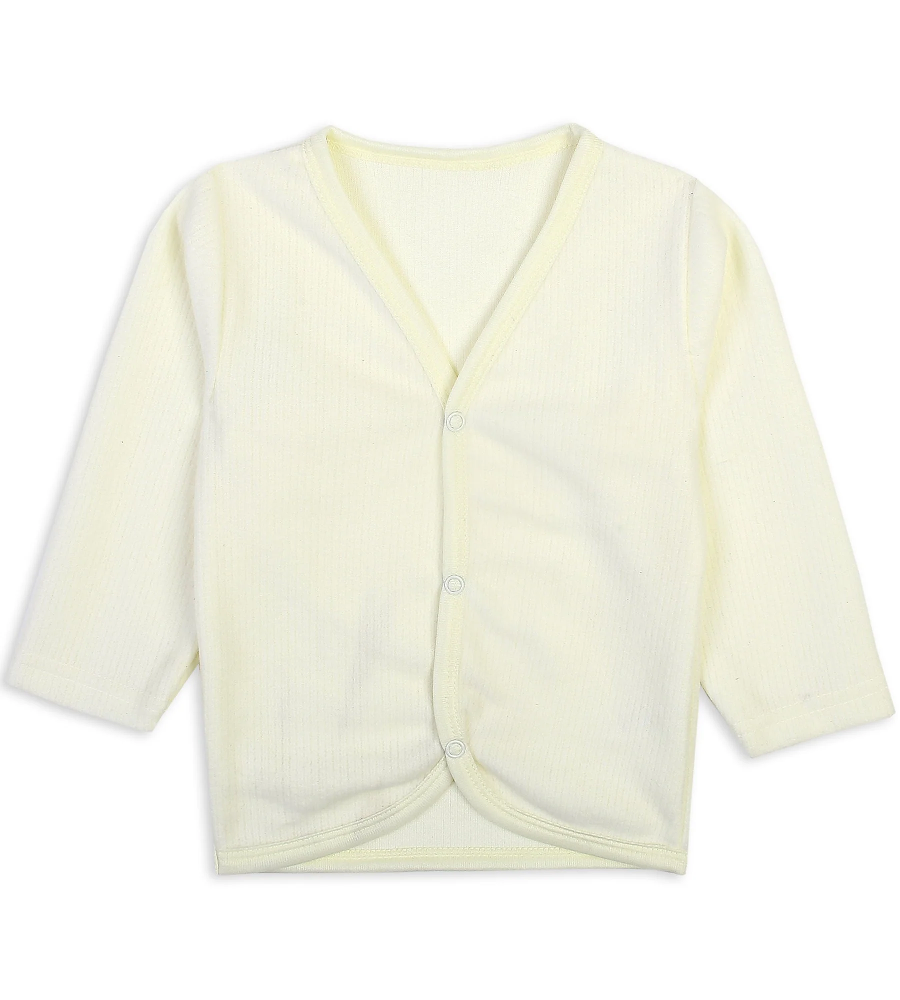 Boys Shirt - 0282004