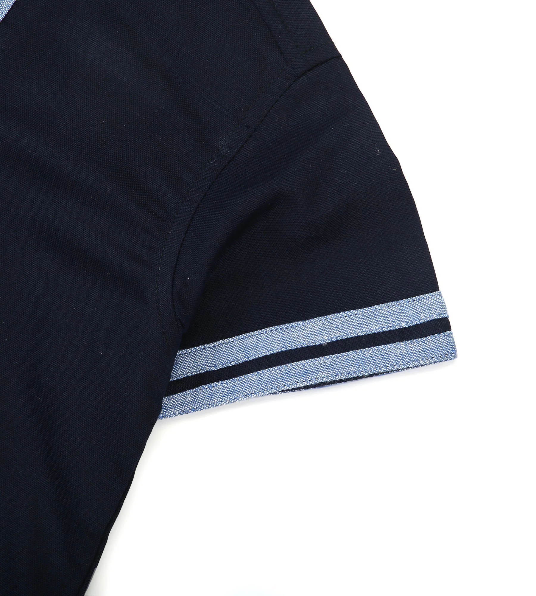 Boys Shirt - 0283214 - Image 2