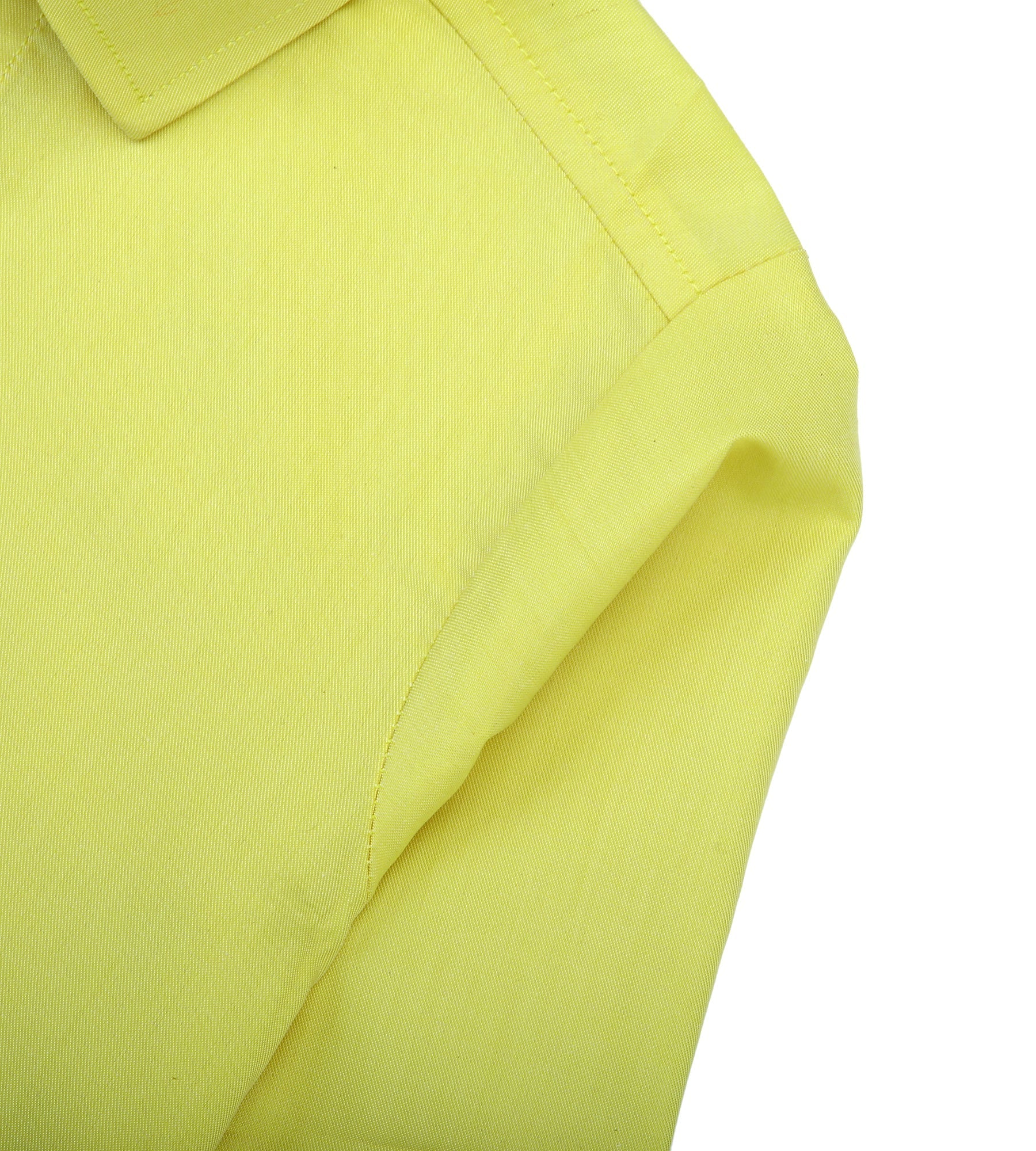Boys Shirt - 0283260 - Image 2