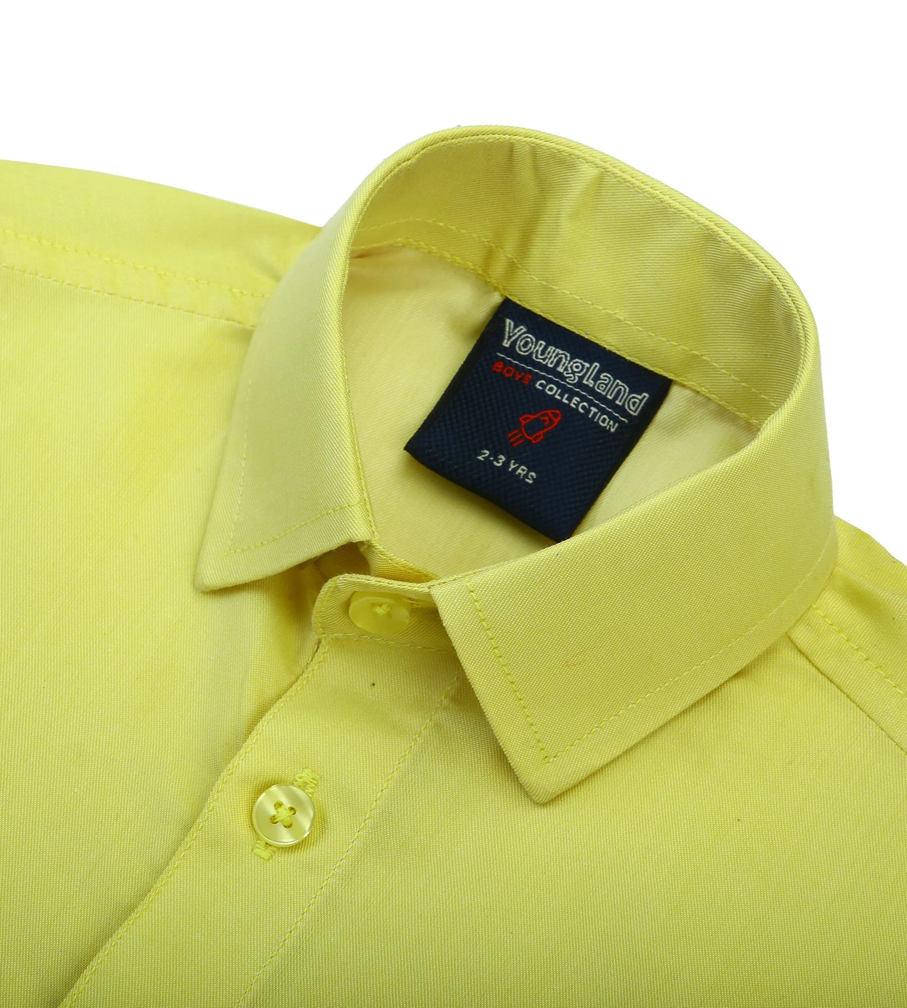 Boys Shirt - 0283260 - Image 3