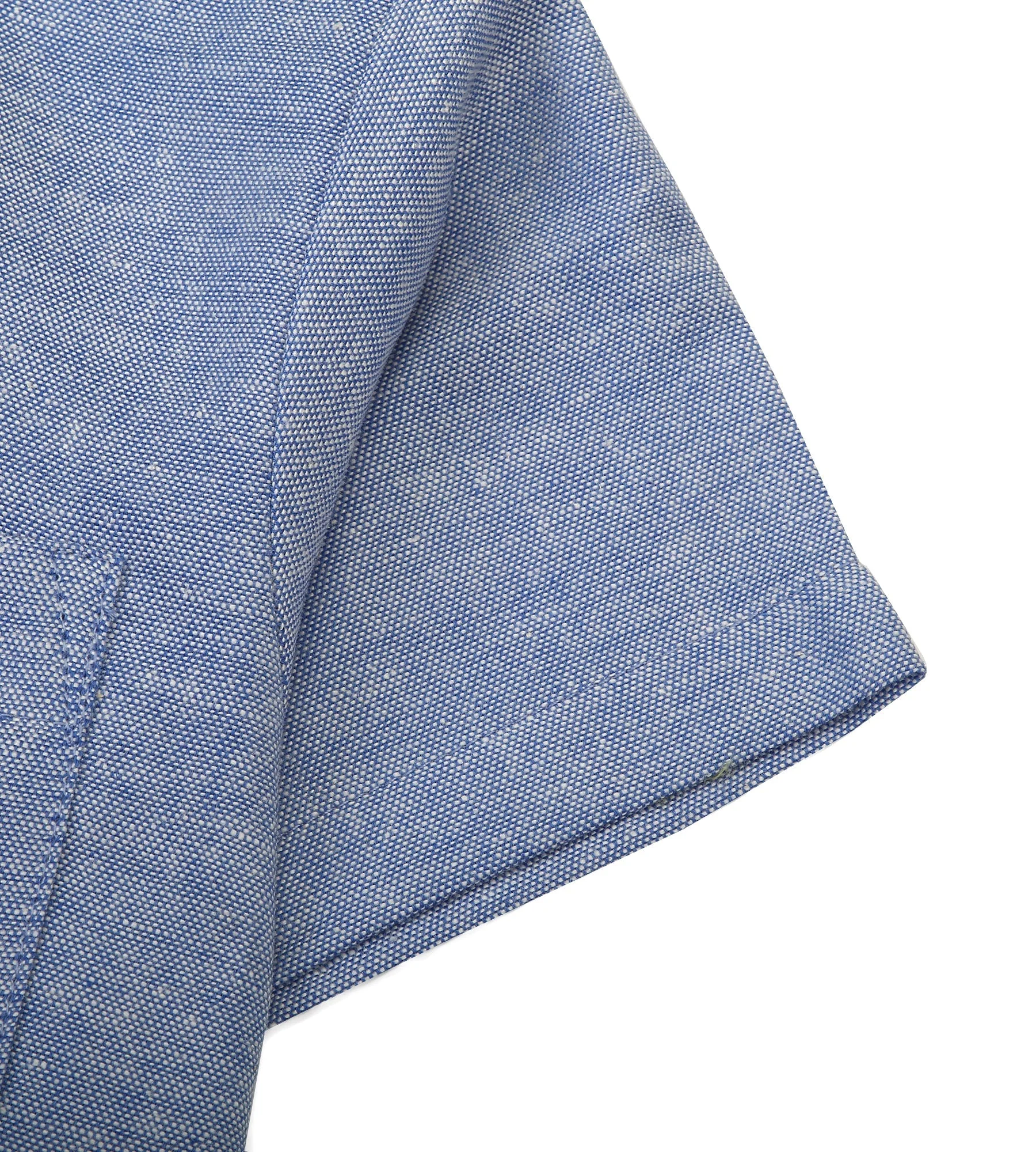 Boys Shirt - 0287272 - Image 3