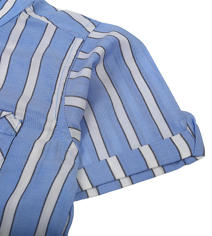 Boys Shirt - 0291428 - Image 3