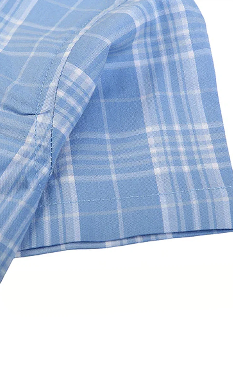Boys Shirt - 0291562 - Image 4