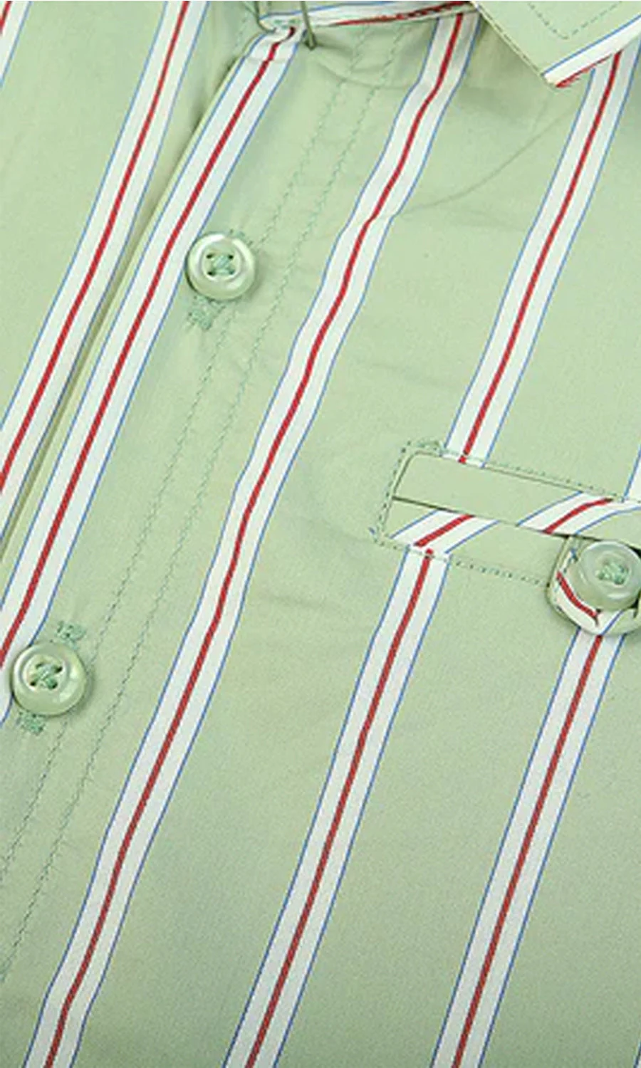 Boys Shirt - 0291573 - Image 2