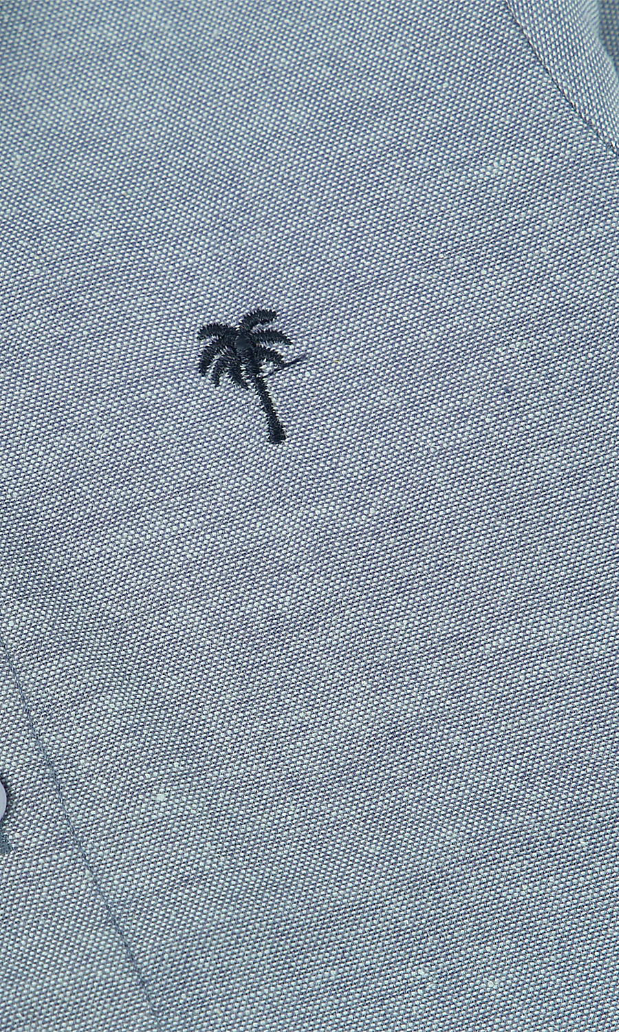 Boys Shirt - 0291693 - Image 4