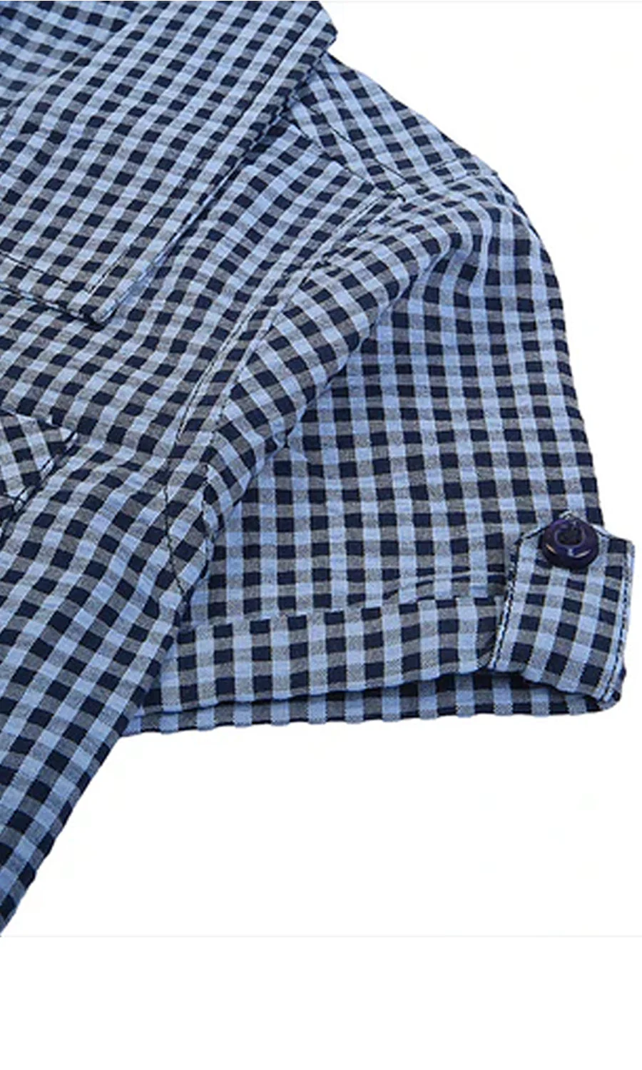 Boys Shirt - 0291789 - Image 4