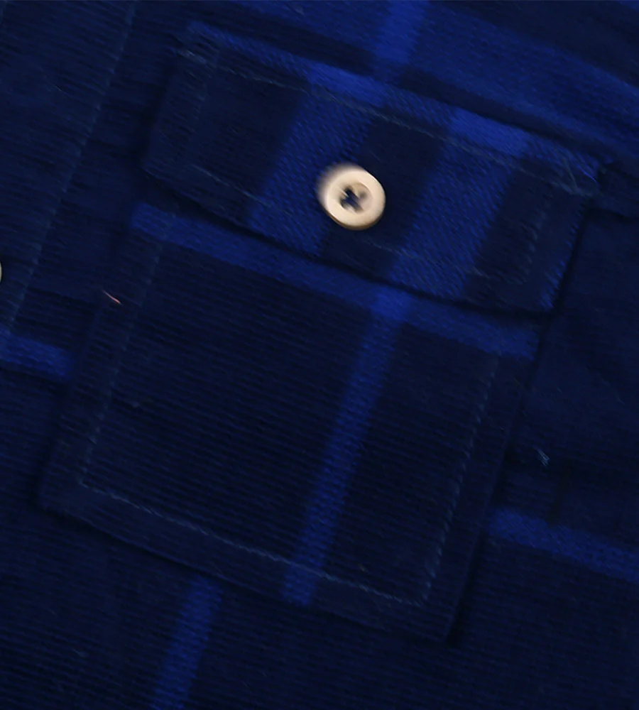 Boys Shirt - 0294109 - Image 3