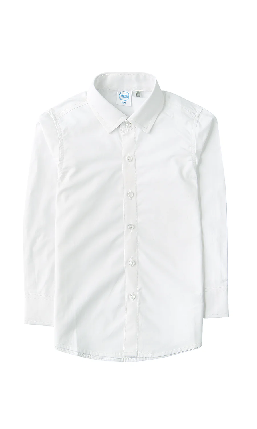 Boys Shirt - 0300089