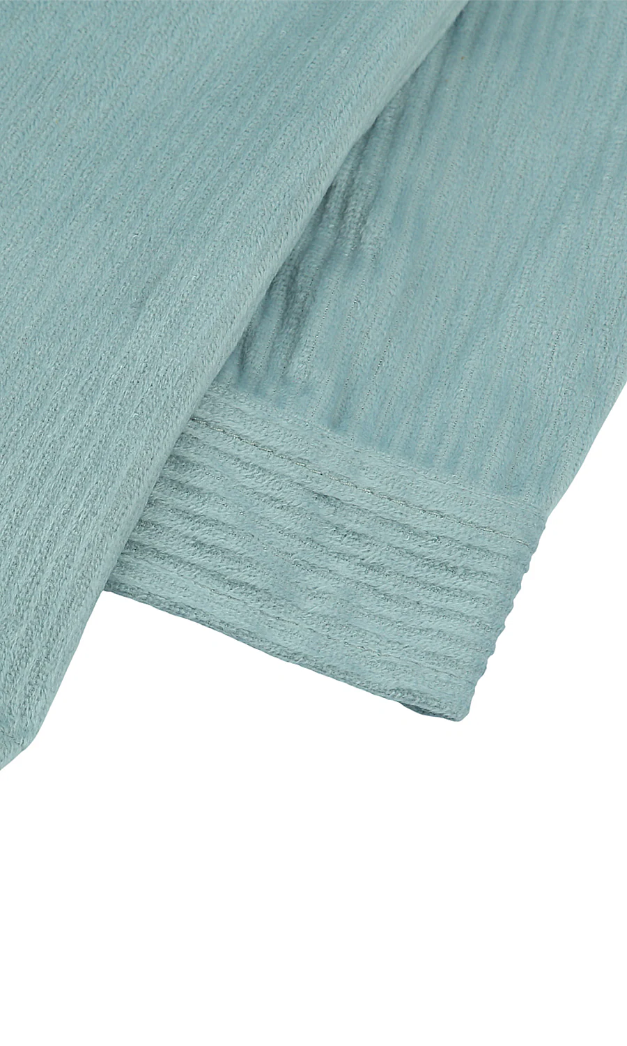 Boys Shirt - 0301833 - Image 3