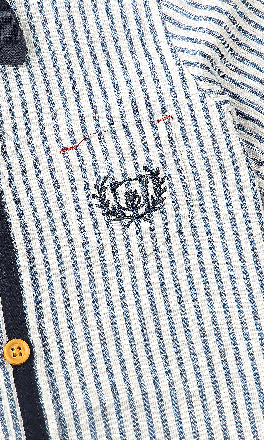 Boys Shirt - 0306172 - Image 3