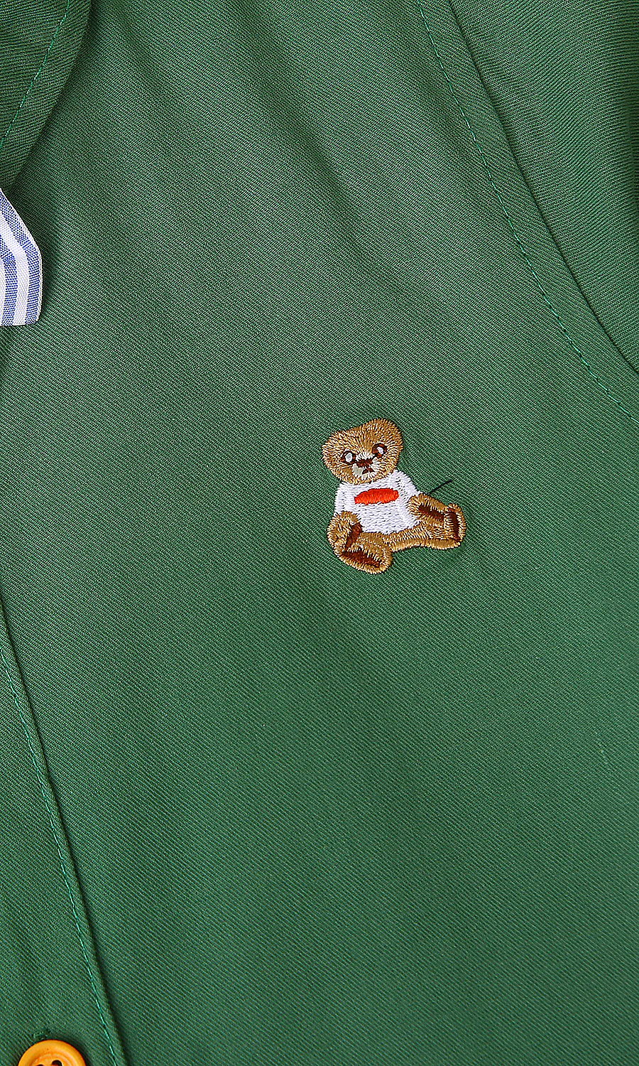 Boys Shirt - 0306177 - Image 3