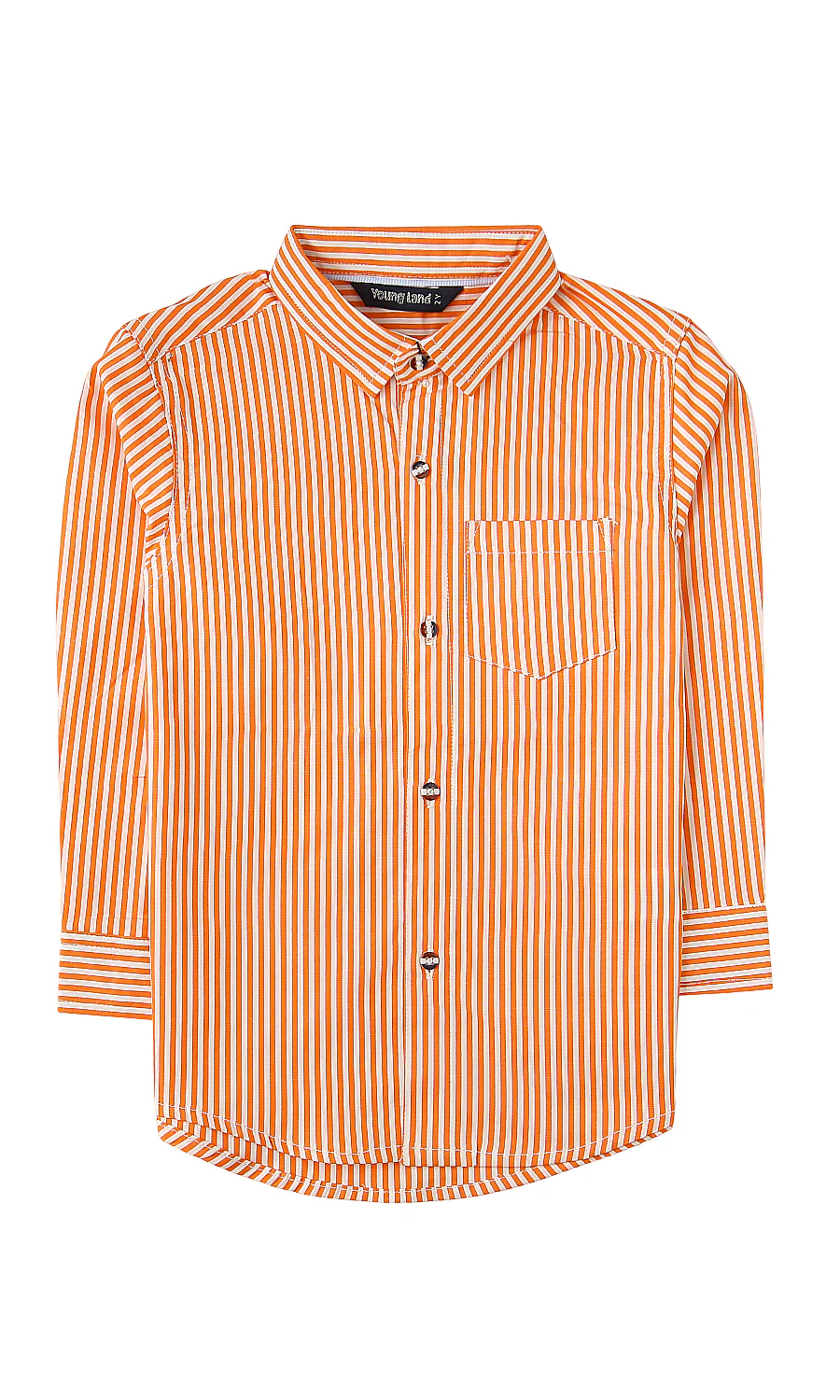 Boys Shirt - 0306327
