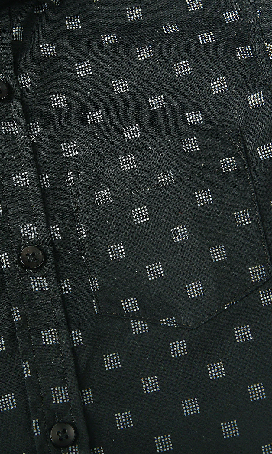Boys Shirt - 0320888 - Image 3