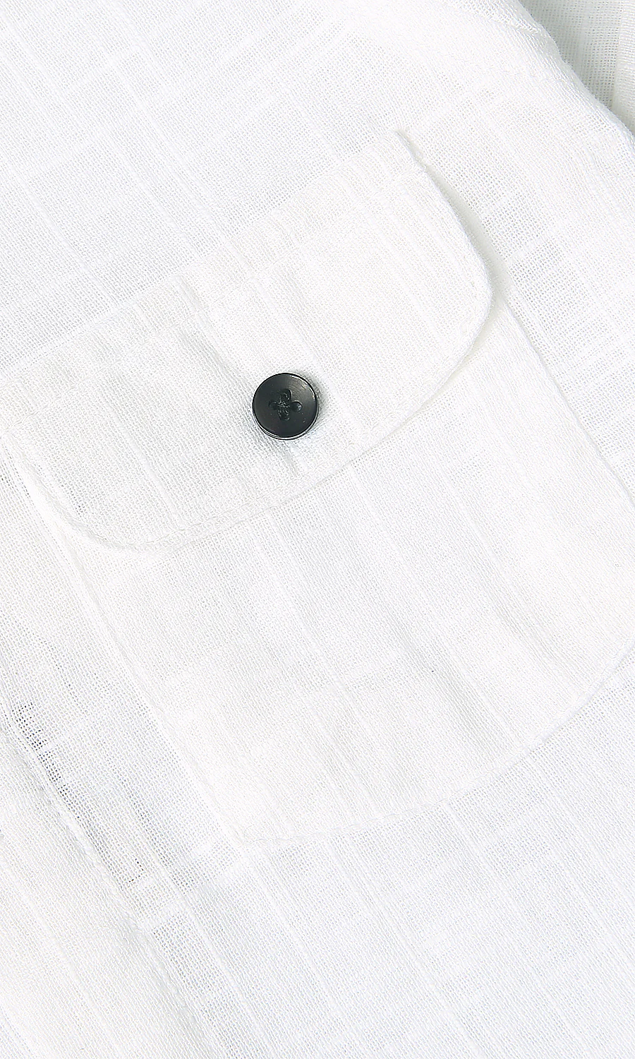 Boys Shirt - 0323417 - Image 3