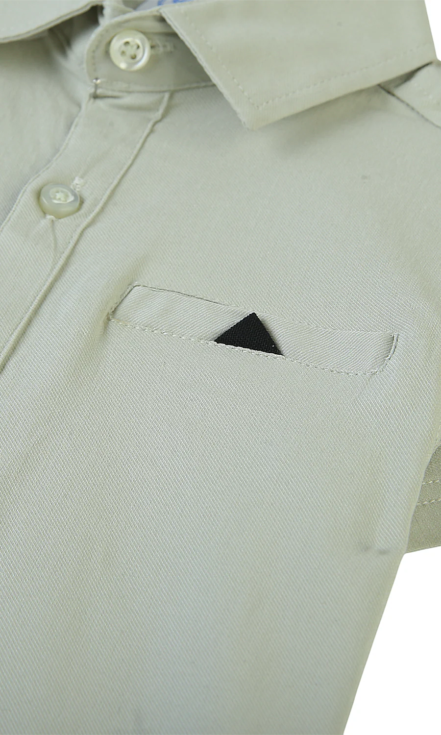 Boys Shirt - 0291551 - Image 4