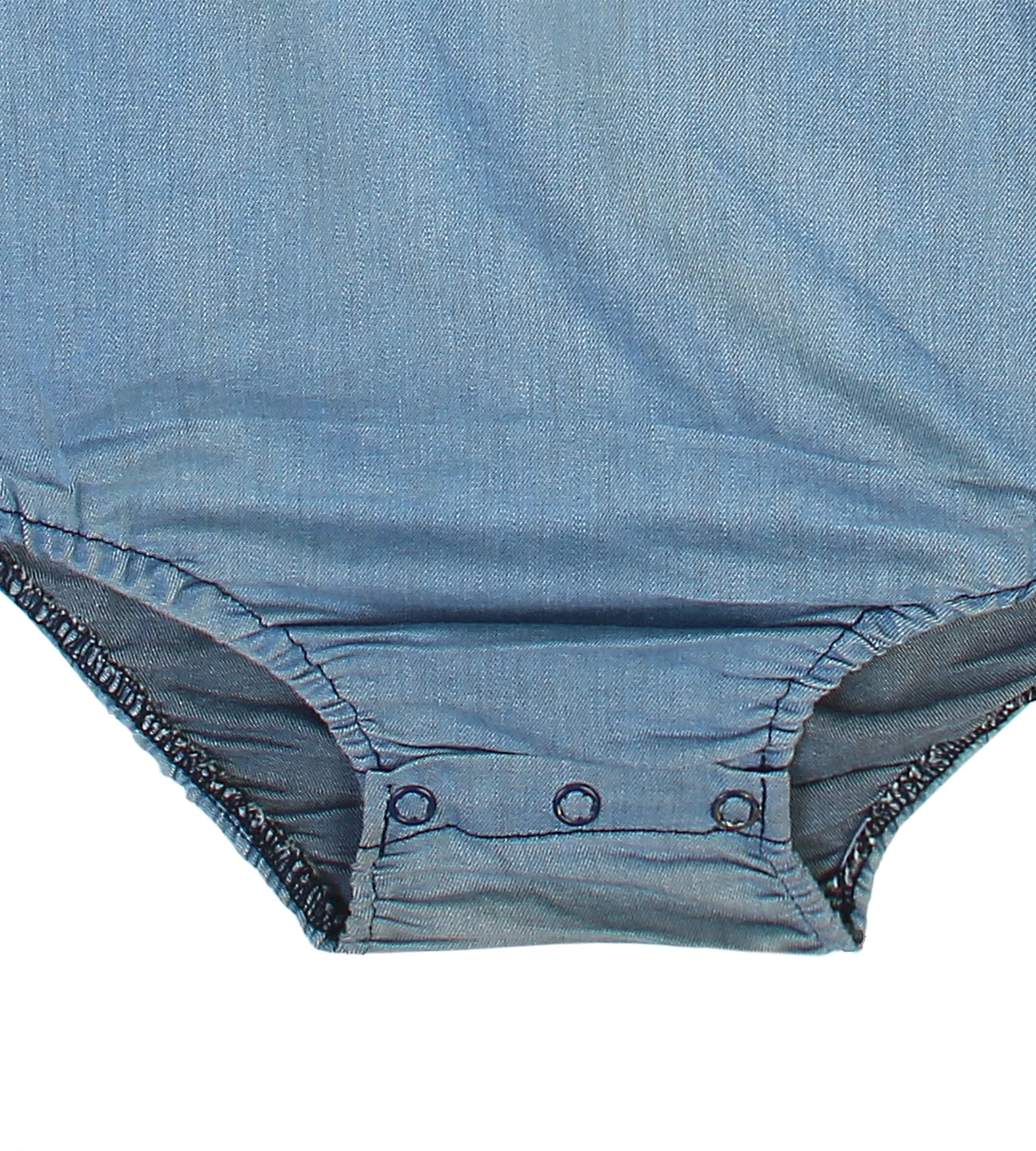 Boys Shirt Bodysuit - 0224167 - Image 5