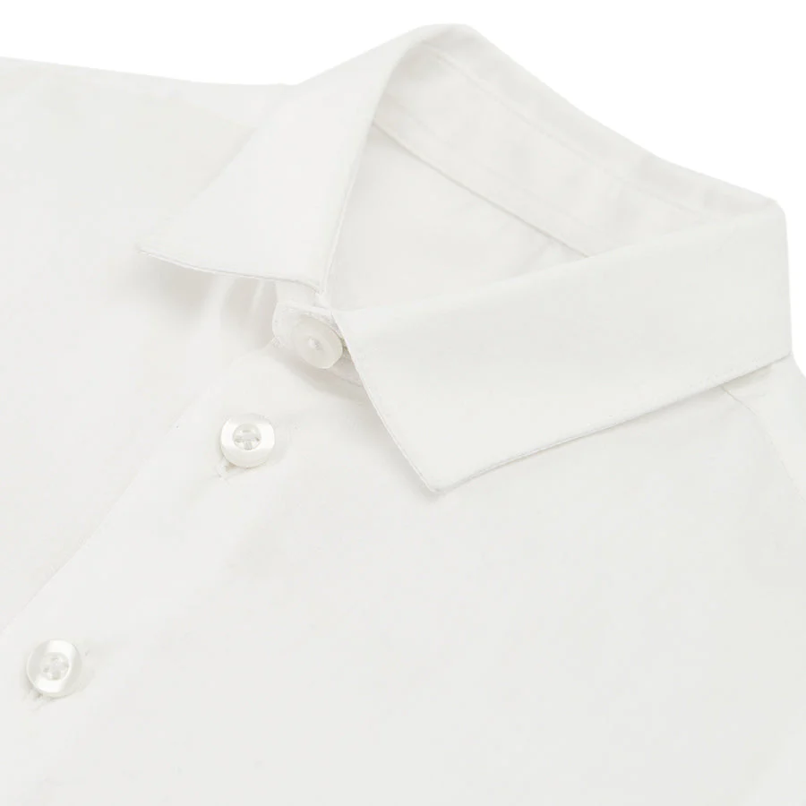 Boys Shirt - CC CCB2119803 - Image 2
