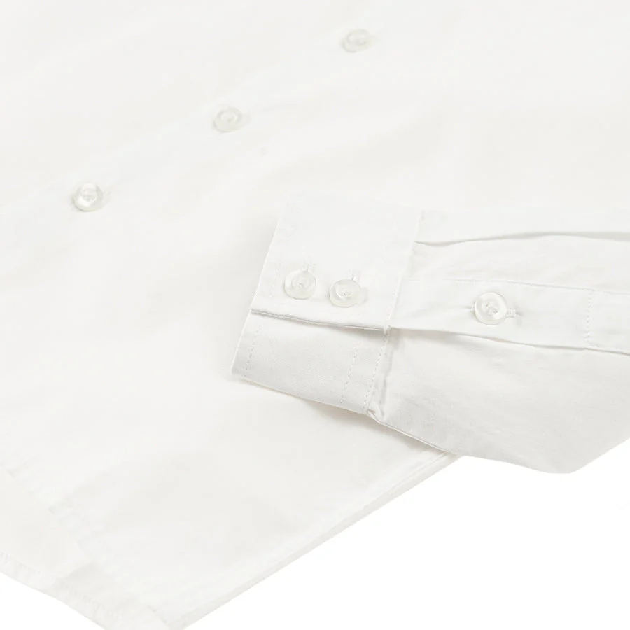 Boys Shirt - CC CCB2119803 - Image 3