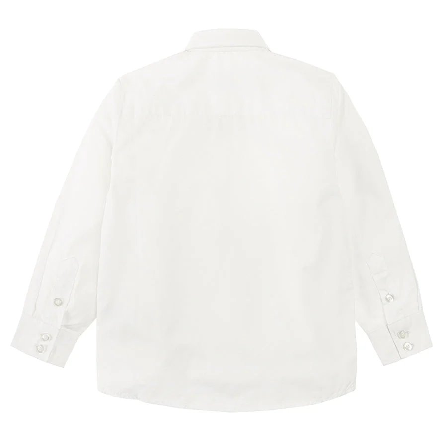 Boys Shirt - CC CCB2119803 - Image 4