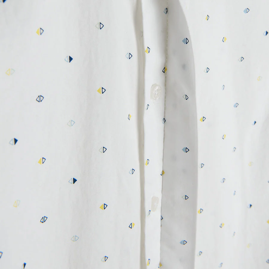 Boys Shirt - CC CCB2411711 - Image 3