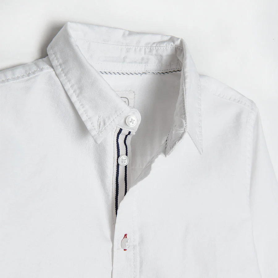 Boys Shirts - CC CCB2411000 - Image 2
