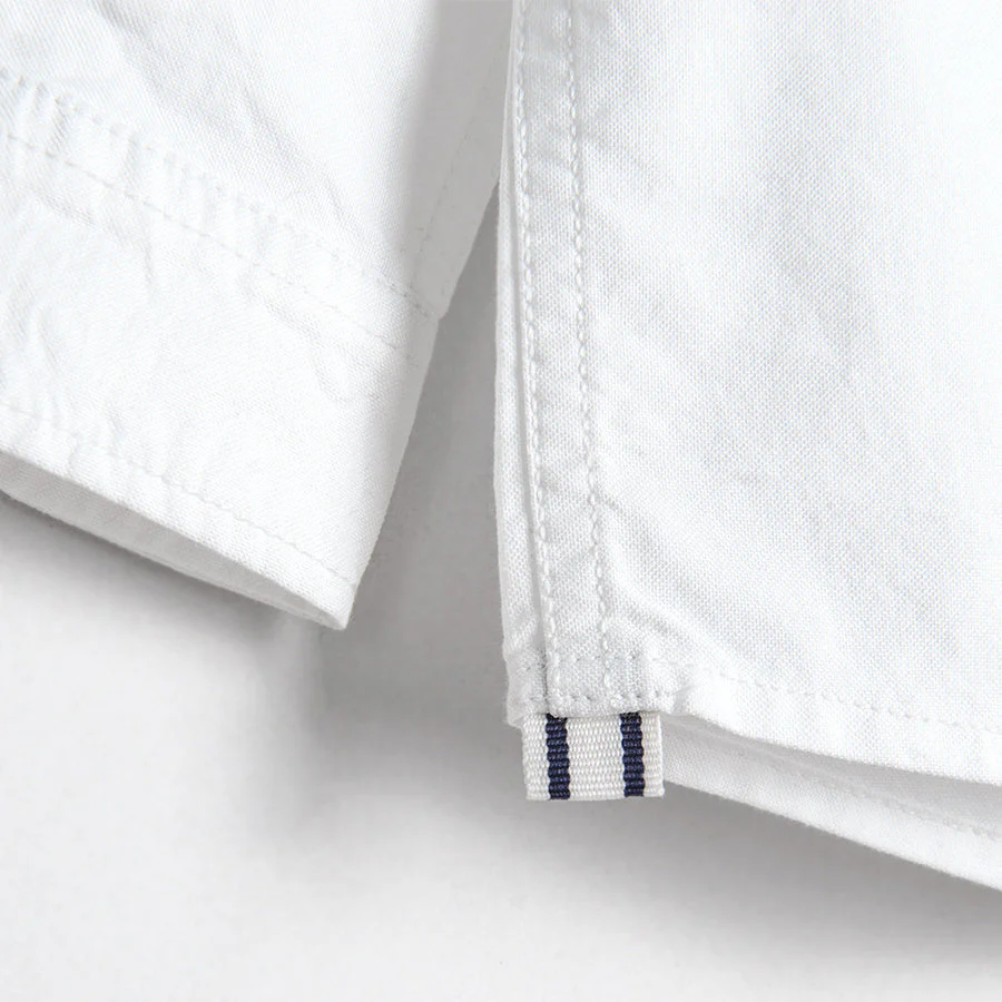 Boys Shirts - CC CCB2411000 - Image 3