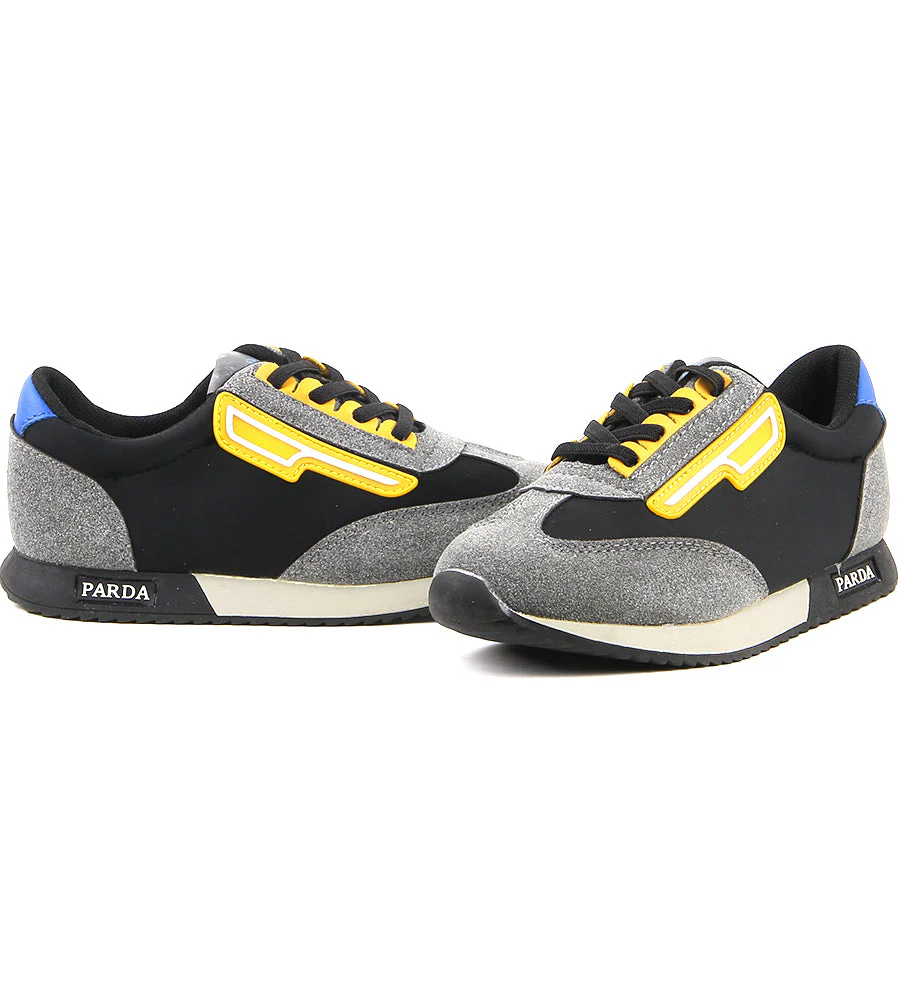 Boys Shoes - 0217677 - Image 3